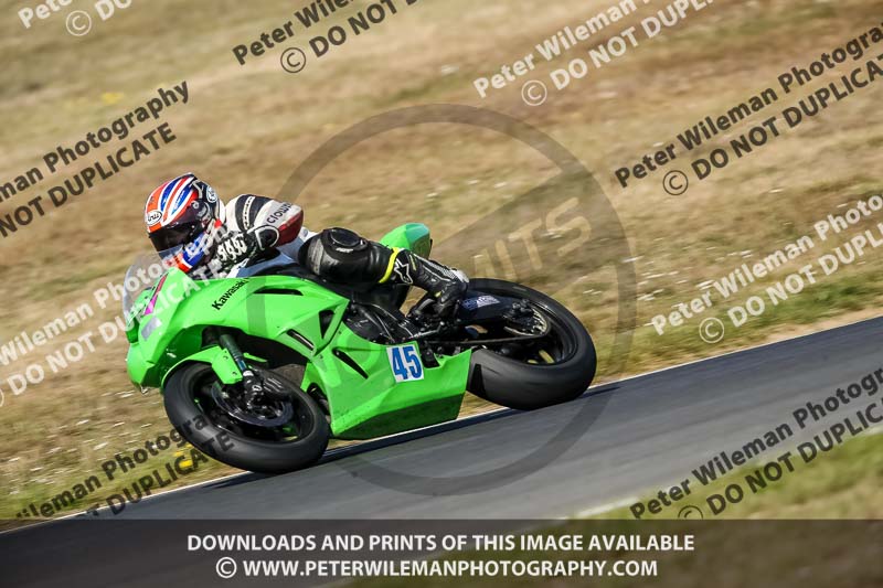 enduro digital images;event digital images;eventdigitalimages;no limits trackdays;peter wileman photography;racing digital images;snetterton;snetterton no limits trackday;snetterton photographs;snetterton trackday photographs;trackday digital images;trackday photos